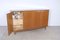 Schweizer Sideboard, 1960er 6