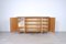 Swiss Sideboard, 1960s, Image 2