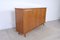 Schweizer Sideboard, 1960er 5