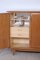 Swiss Sideboard, 1960s, Image 9