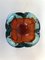 Murano Glass Object, 1960s, Image 7