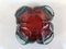 Murano Glass Object, 1960s, Image 5