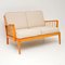 Sofa by George Stone, 1950s, Image 1
