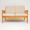 Sofa by George Stone, 1950s 2