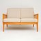 Sofa by George Stone, 1950s, Image 2