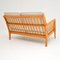 Sofa by George Stone, 1950s, Image 6