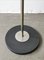 Mid-Century Floor Lamp, 1960s 5