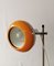 Mid-Century Floor Lamp, 1960s 7