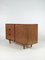 Vintage Sideboard aus Buche & Ahornholz von Vesper für Heals, 1950er 13