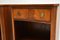 Mahogany Bedside Cabinets, 1950s, Set of 2 9