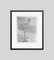 Debbie Reynolds Archival Pigment Print Framed in Black by Bettmann 2