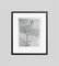 Debbie Reynolds Archival Pigment Print Framed in Black by Bettmann, Image 2