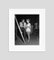 Impresión de pigmento de Eddie Fisher y Debbie Reynolds enmarcada en blanco de Bettmann, Imagen 2