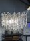 Mid-Century Chandelier by J.T. Kalmar 20