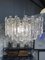 Mid-Century Chandelier by J.T. Kalmar 19