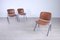 Desk Chairs, 1970s, Set of 3, Image 3