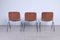 Desk Chairs, 1970s, Set of 3 5