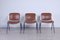 Desk Chairs, 1970s, Set of 3 1