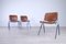 Desk Chairs, 1970s, Set of 3, Image 13