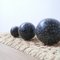 Vintage Decorative Balls, Set of 3, Image 7