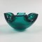 Mid-Century Murano Glass Ashtray / Bowl, 1960s, Image 2