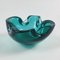 Mid-Century Murano Glass Ashtray / Bowl, 1960s, Image 1