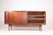 Rosewood Sideboard by Erik Wørts for Erik Wørts Mobelfabrik, 1950s 5