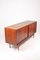 Credenza in palissandro di Erik Wørts per Erik Wørts Mobelfabrik, anni '50, Immagine 7