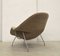 Early Womb Chair by Eero Saarinen for Knoll Inc. / Knoll International, 1960s 6