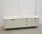 Marble Sideboard by Florence Knoll Bassett for Knoll Inc. / Knoll International, 1980s 2