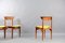 Mid-Century Danish Teak Dining Chairs 1960s, Set of 6, Image 14