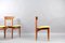 Mid-Century Danish Teak Dining Chairs 1960s, Set of 6 13