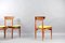 Mid-Century Danish Teak Dining Chairs 1960s, Set of 6 12