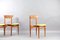 Mid-Century Danish Teak Dining Chairs 1960s, Set of 6 16