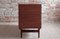 Teak Sideboard by Johannes Andersen for Uldum Mobelfabrik, Danish Design, 1960s 8