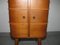 Teak Sewing Box, Denmark, 1960s, Image 11