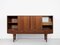 Mid-Century Danish Highboard in Teak by E W Bach for Sejling Skabe, 1960s, Image 2