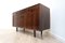 Mid-Century Danish Rosewood Sideboard from Brauer, 1950s 2