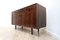 Mid-Century Danish Rosewood Sideboard from Brauer, 1950s, Image 2