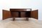 Mid-Century Danish Rosewood Sideboard from Brauer, 1950s 4