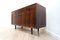 Dänisches Mid-Century Palisander Sideboard von Brauer, 1950er 8