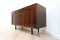 Mid-Century Danish Rosewood Sideboard from Brauer, 1950s, Image 8