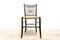 Antique Victorian Bentwood Occasional Chair, Image 1