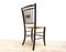 Antique Victorian Bentwood Occasional Chair, Image 2