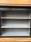 Antique Bookcase 3