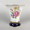 Hand-Painted Porcelain Vase from Royal Dux, 1960s 7