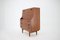 Secretaire in teak di Børge Mogensen, Danimarca, anni '60, Immagine 10