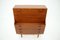 Teak Secretaire by Børge Mogensen, Denmark, 1960s 5