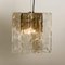 Murano Sconce by Carlo Nason for Mazzega, Image 10