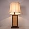 Table Lamp, 1960s 3